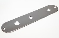 TE Ctrl Plate Toggle